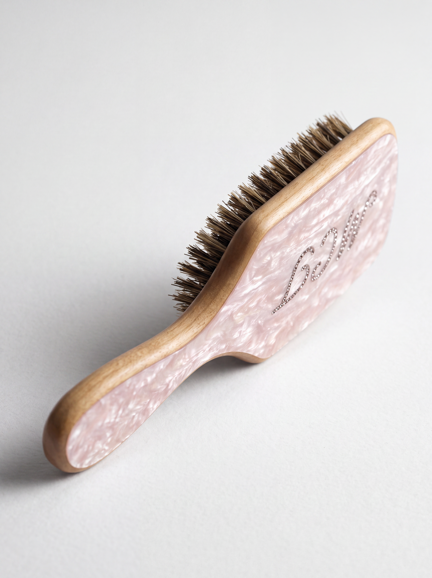 Cloud Brush • Candy