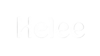 Helee
