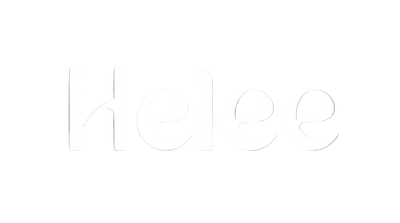 Helee