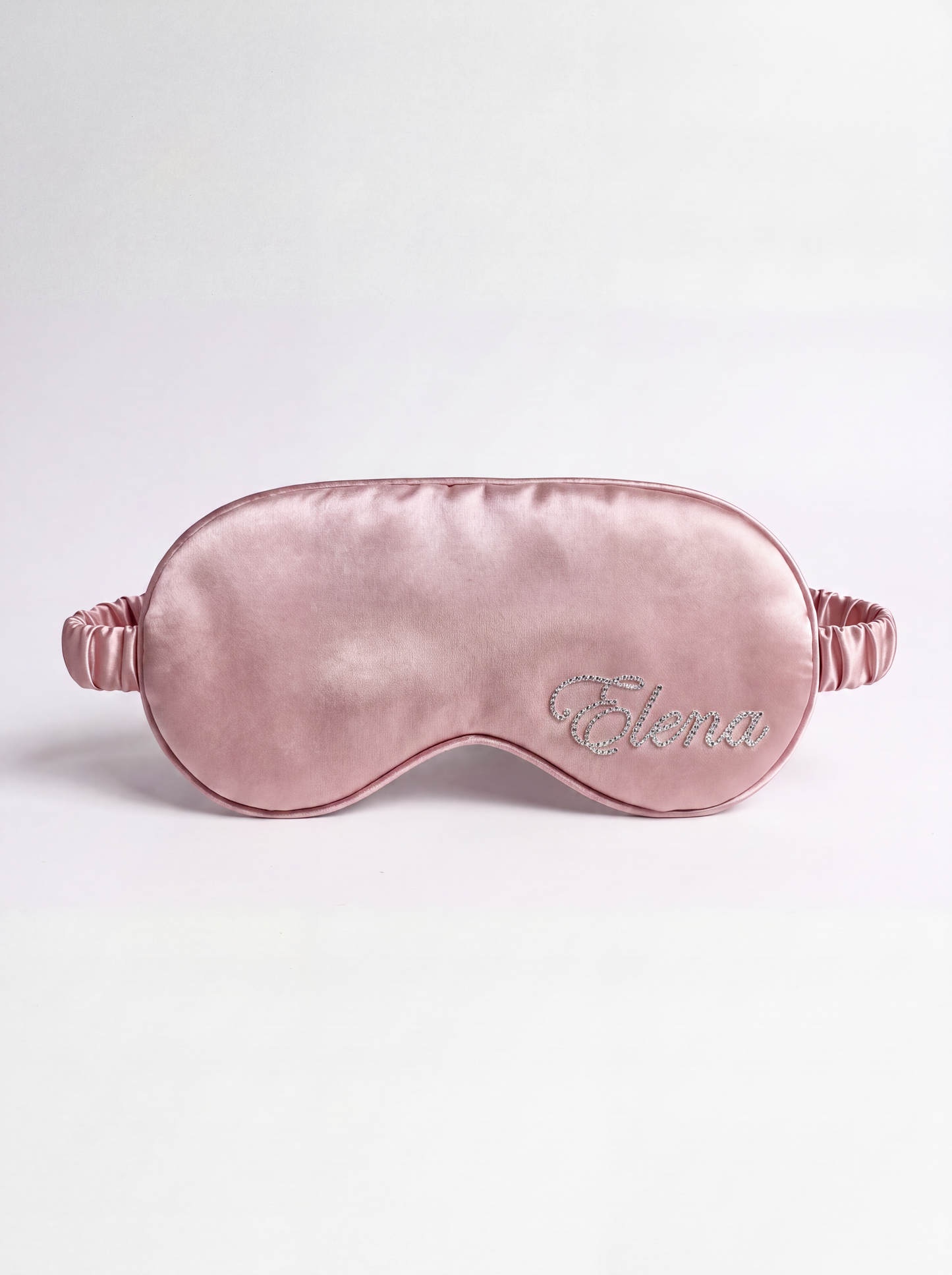 Mask • Blush