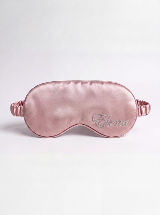 Mask • Blush