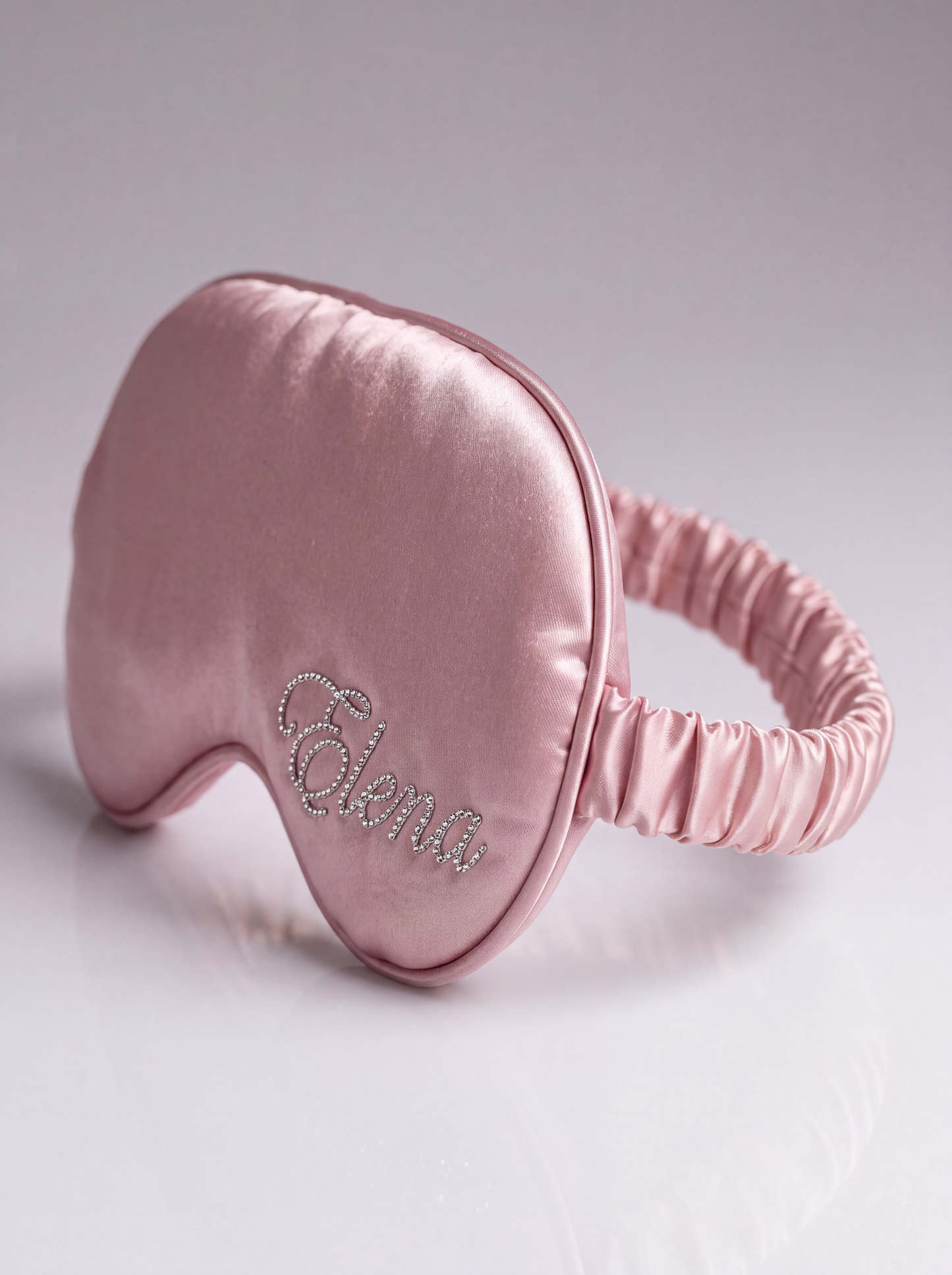Mask • Blush